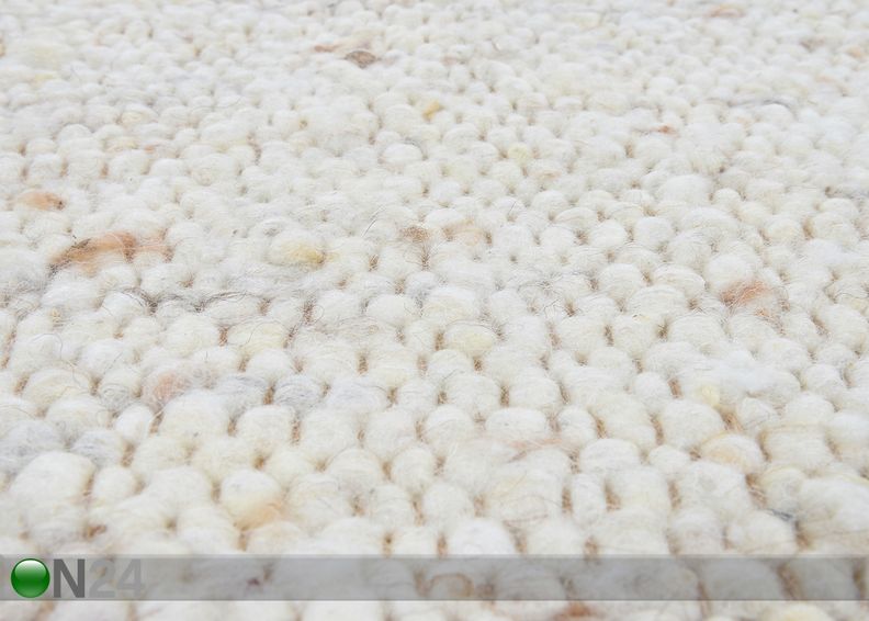 Matto Alm Glück 90x160 cm kuvasuurennos