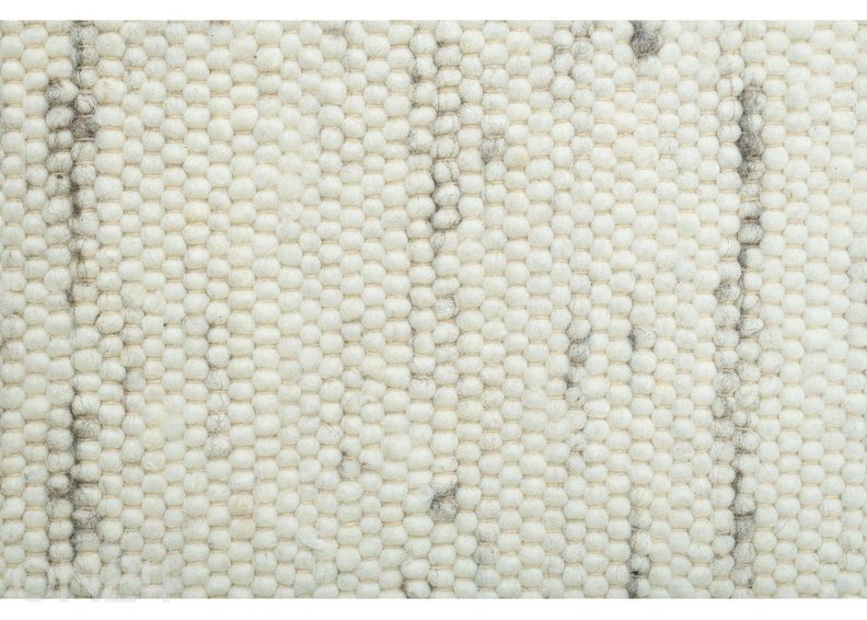 Matto Alm Glück UNI 290x390 cm kuvasuurennos