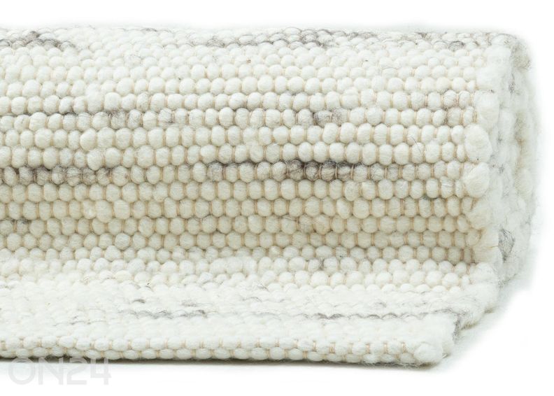 Matto Alm Glück UNI 70x130 cm kuvasuurennos