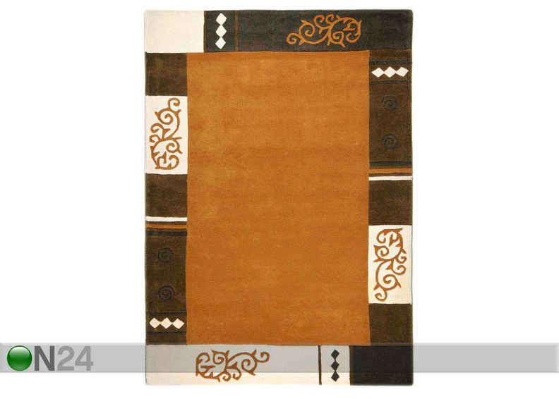 Matto Ambadi 160x230 cm kuvasuurennos