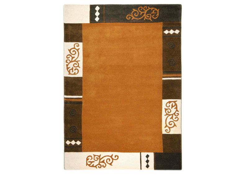Matto Ambadi 190x290 cm kuvasuurennos