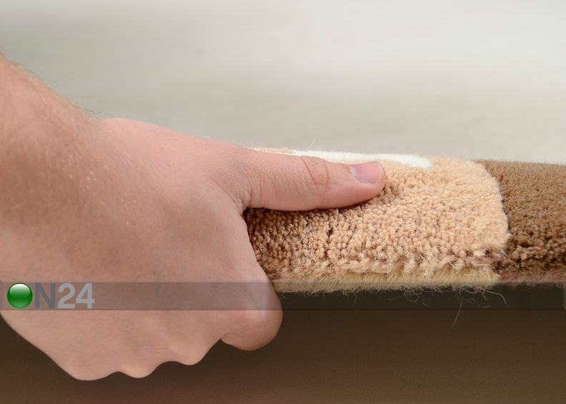 Matto Ambadi 60x90 cm kuvasuurennos