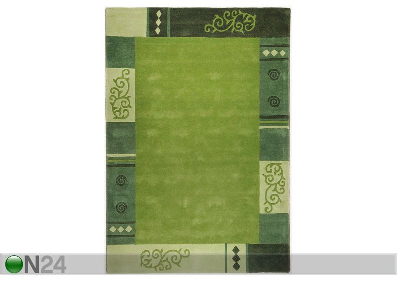 Matto Ambadi 70x140 cm kuvasuurennos