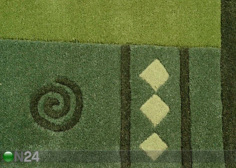 Matto Ambadi 70x140 cm kuvasuurennos