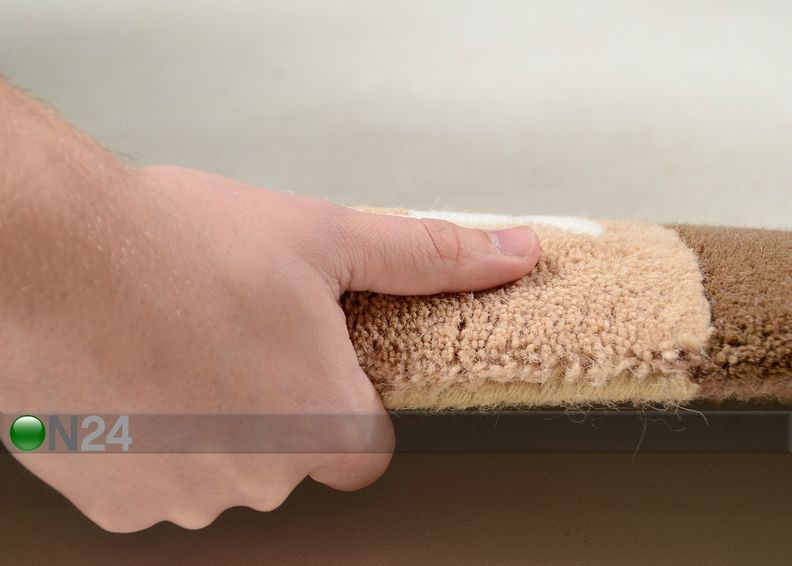 Matto Ambadi 70x140 cm kuvasuurennos