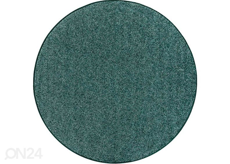 Matto Aruba aqua 80x200 cm kuvasuurennos