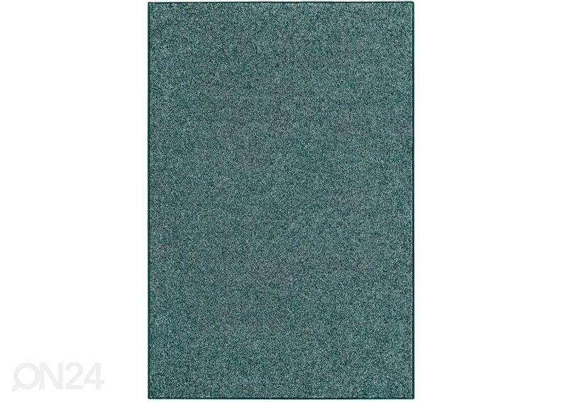 Matto Aruba aqua 80x200 cm kuvasuurennos
