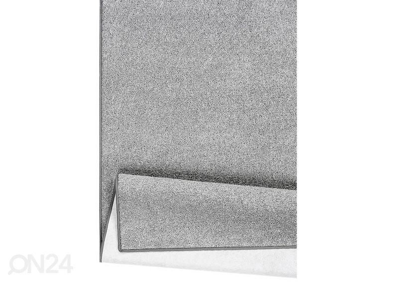 Matto Aruba hopea 160x240 cm kuvasuurennos