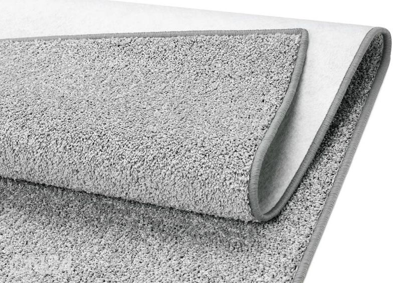 Matto Aruba hopea 200x300 cm kuvasuurennos