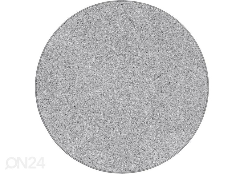 Matto Aruba hopea 300x400 cm kuvasuurennos