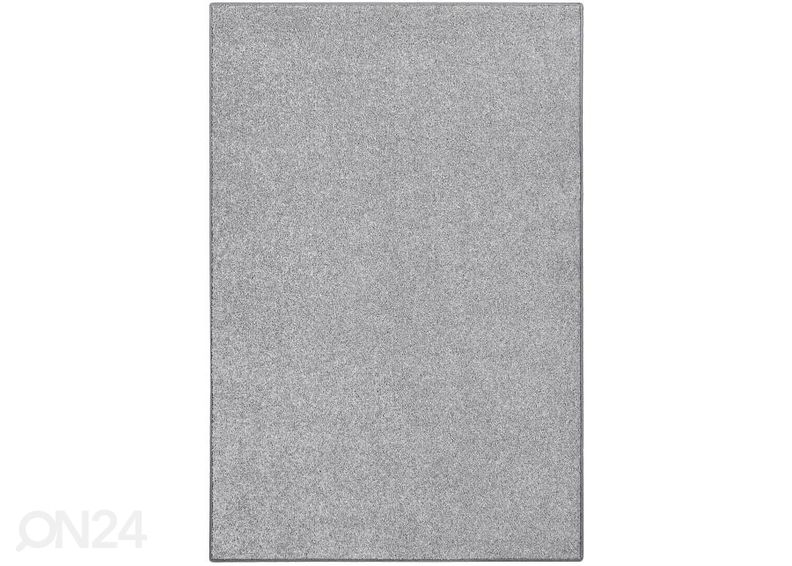 Matto Aruba hopea 300x400 cm kuvasuurennos