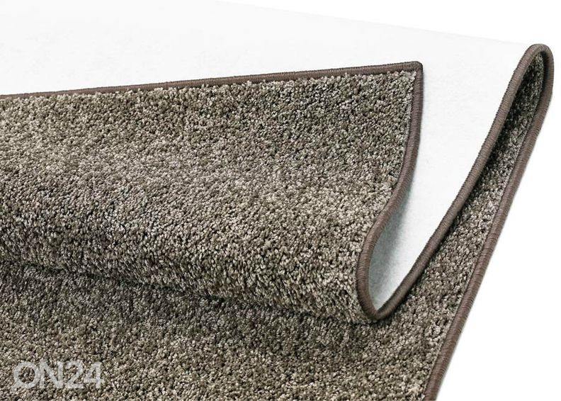 Matto Aruba linen 200x300 cm kuvasuurennos