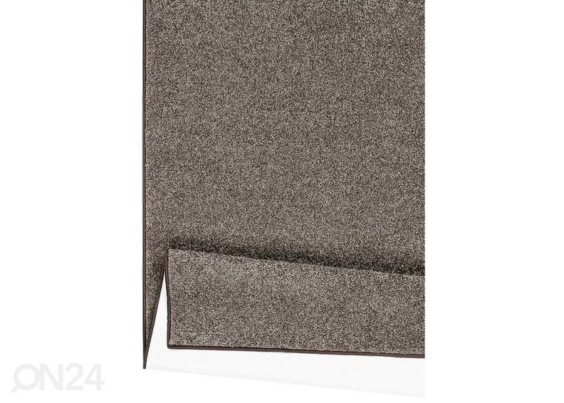 Matto Aruba linen 200x300 cm kuvasuurennos