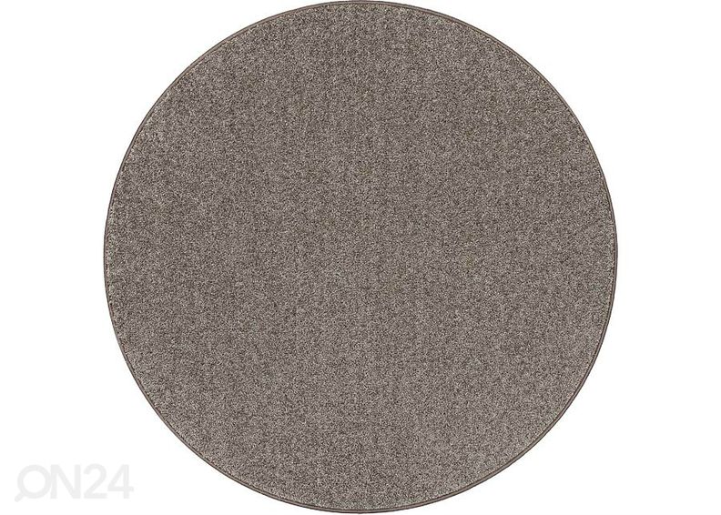 Matto Aruba linen 200x300 cm kuvasuurennos