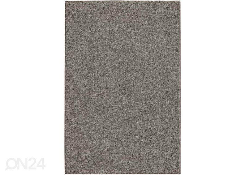 Matto Aruba linen 200x300 cm kuvasuurennos