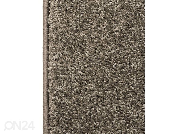 Matto Aruba linen pyöreä Ø 200 cm kuvasuurennos
