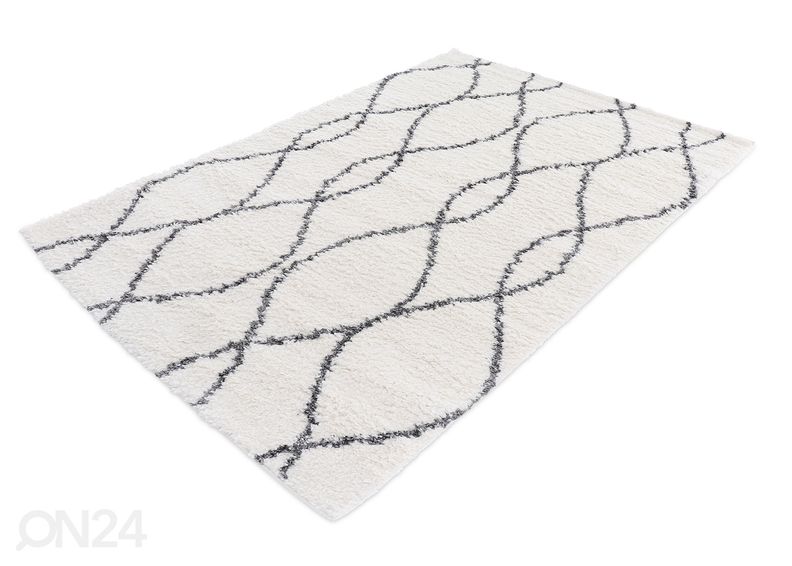 Matto Asti 160x230 cm kuvasuurennos