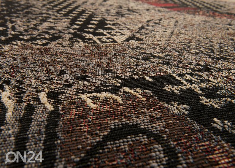 Matto Aurora 80x165 cm kuvasuurennos