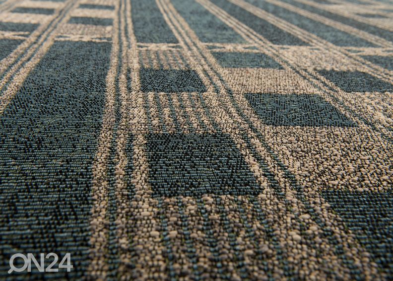 Matto Aurora 80x165 cm kuvasuurennos