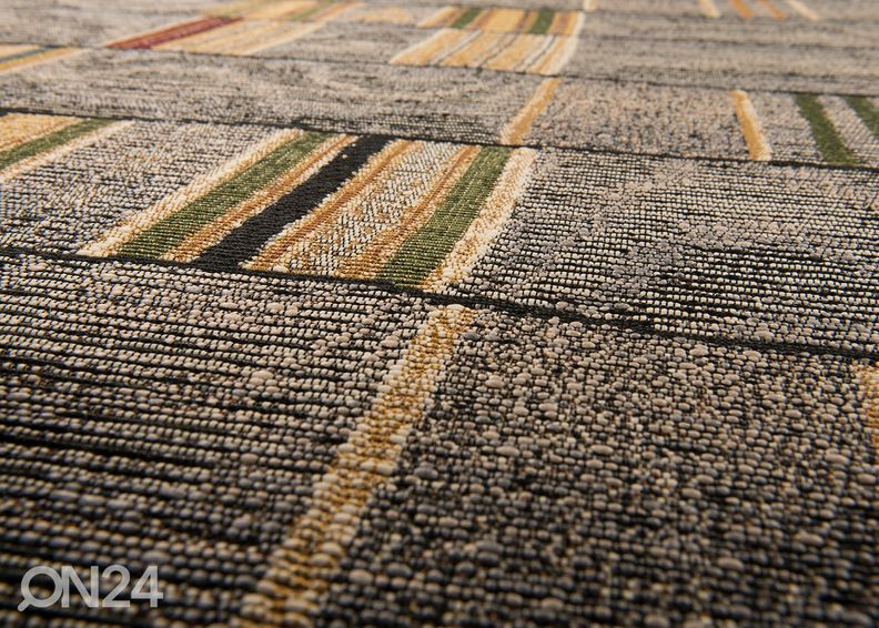 Matto Aurora 80x165 cm kuvasuurennos