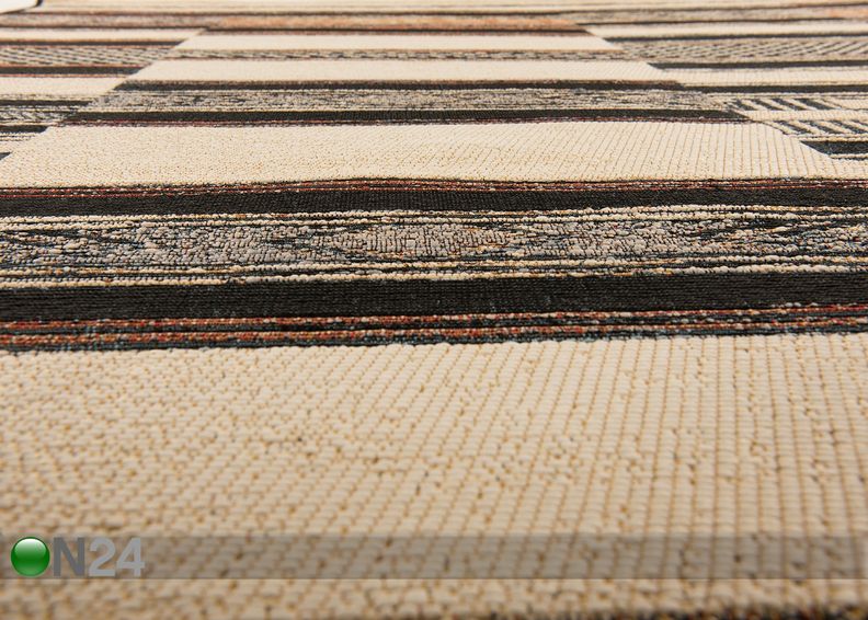 Matto Aurora 80x165 cm kuvasuurennos