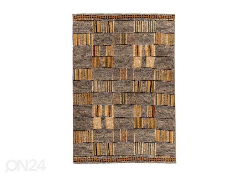 Matto Aurora 80x165 cm kuvasuurennos