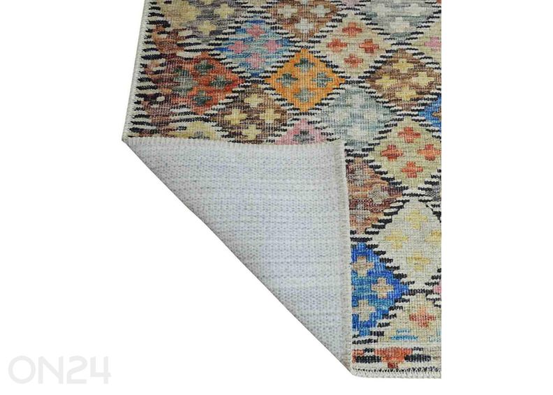 Matto Aydin 43 kuvasuurennos