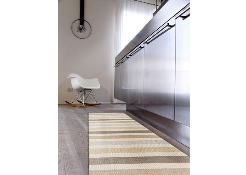 Matto BAIA 60x150 cm kuvasuurennos