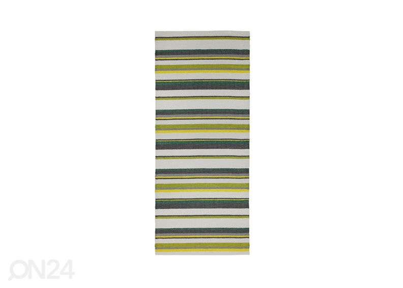 Matto BAND 60x110 cm kuvasuurennos