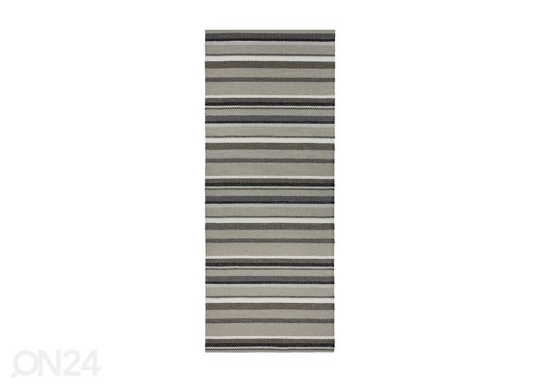 Matto BAND 60x110 cm kuvasuurennos