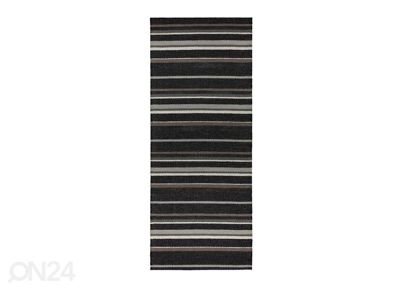 Matto BAND 60x260 cm kuvasuurennos