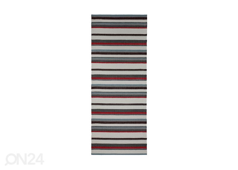 Matto BAND 60x260 cm kuvasuurennos