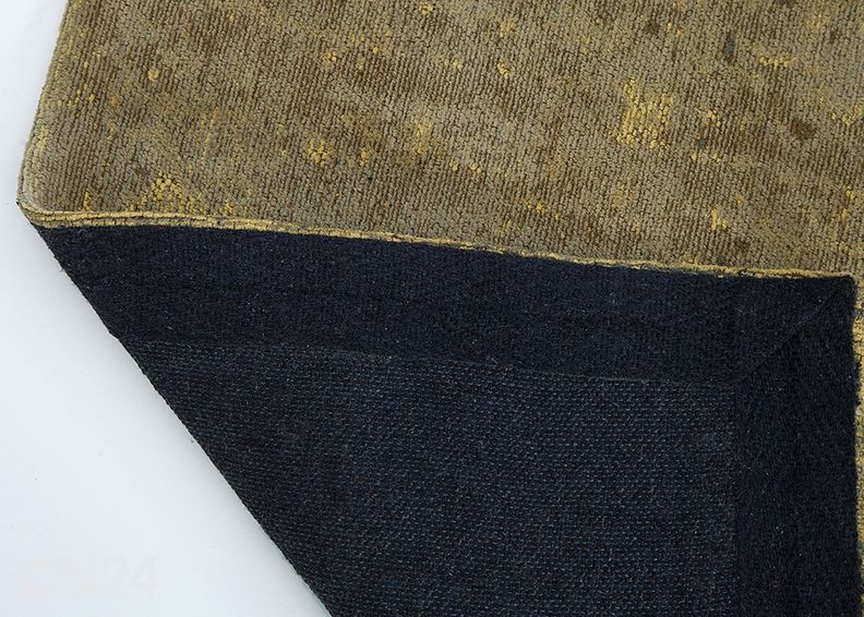 Matto Batik 160x240 cm kuvasuurennos