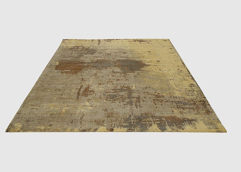 Matto Batik 160x240 cm kuvasuurennos