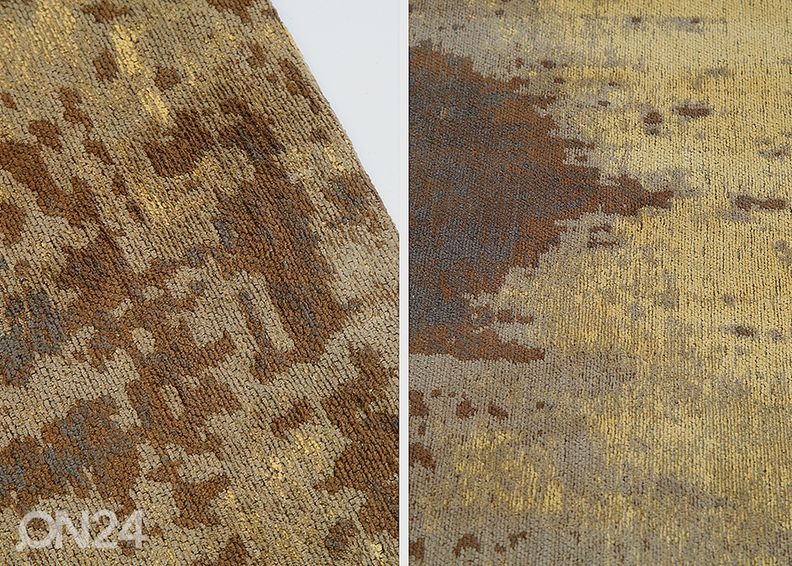 Matto Batik 160x240 cm kuvasuurennos