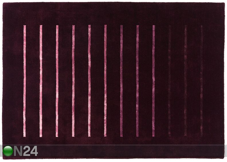 Matto BELLE 170x240 cm kuvasuurennos