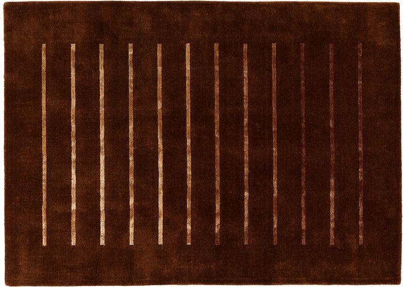 Matto BELLE 170x240 cm kuvasuurennos