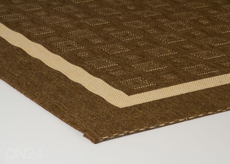 Matto Benno 80x150 cm kuvasuurennos