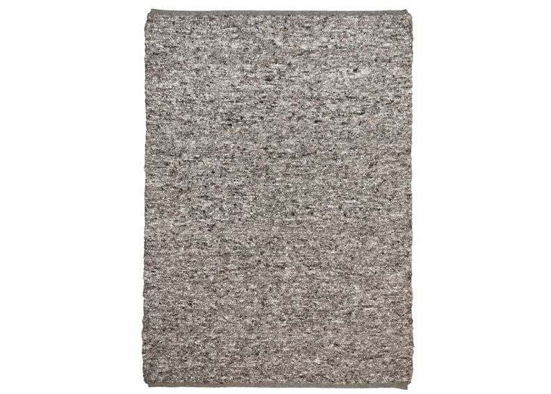 Matto Berberina Super 60x90 cm kuvasuurennos