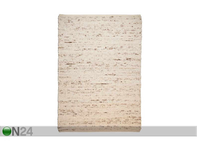 Matto Berberina Super 70x130 cm kuvasuurennos