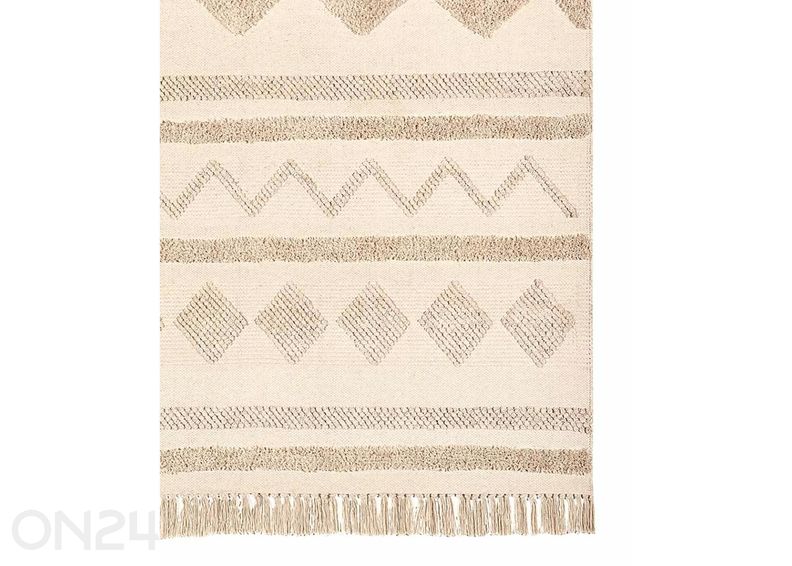 Matto Berbero 120x180 cm kuvasuurennos