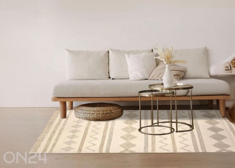 Matto Berbero 120x180 cm kuvasuurennos