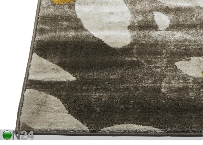Matto Boheme Multi 80x150 cm kuvasuurennos