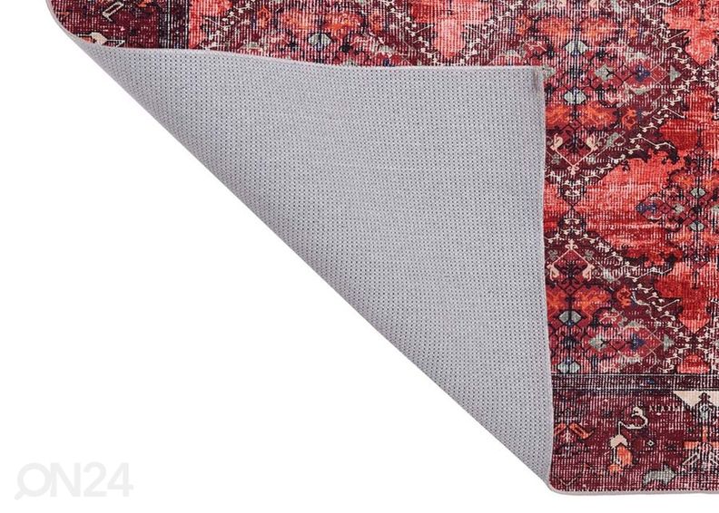 Matto BOSFORO TERRA kuvasuurennos