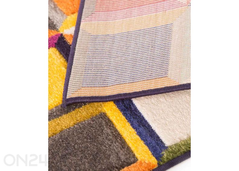 Matto Boutique 60x230 cm kuvasuurennos