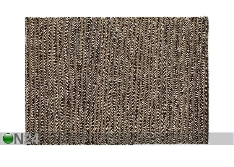 Matto BRASIL 140x200 cm kuvasuurennos
