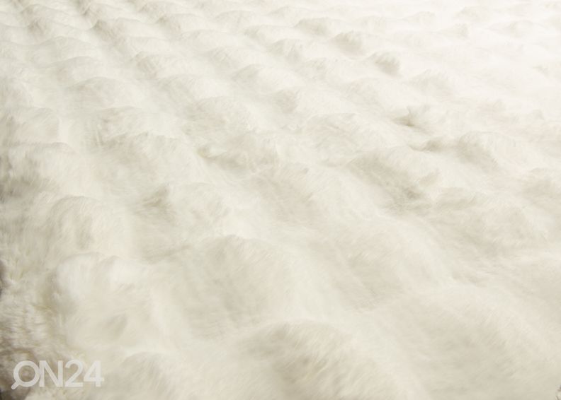 Matto Bubble 65x130 cm kuvasuurennos