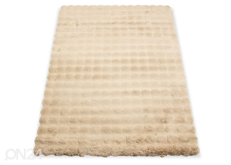 Matto Bubble 65x130 cm kuvasuurennos