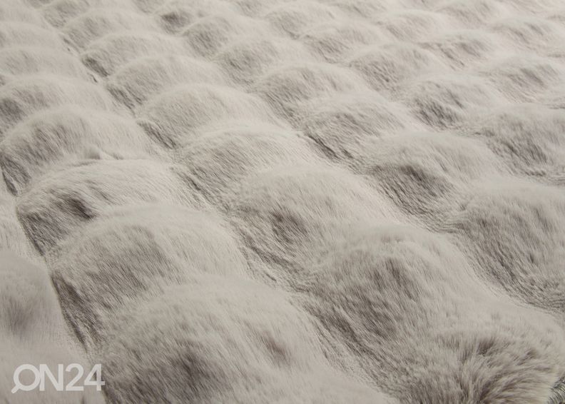 Matto Bubble 65x130 cm kuvasuurennos