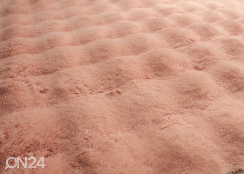 Matto Bubble 65x130 cm kuvasuurennos